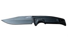 SOG Knives & Tools SOG-17-22-01-57 729857014335