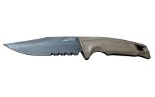 SOG Knives & Tools SOG-17-22-04-57 729857014366