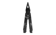 SOG Knives & Tools SOG-PA2002-CP 729857009010