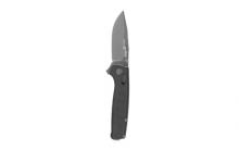 SOG Knives & Tools SOG-TM1032-BX 729857011822