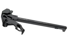 Springfield Armory AR5430-LEVARF 706397950446