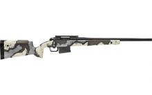 Springfield Armory BAW9206CMD 706397939403