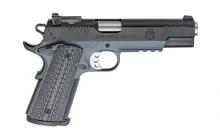 Springfield Armory PC9105GL18 706397919474