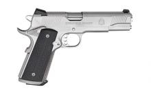 Springfield Armory PC9107L18 706397919504