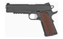 Springfield Armory PC9119LR 706397919399