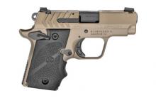 Springfield Armory PG9109F 706397925680
