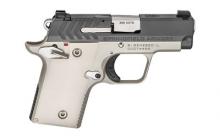 Springfield Armory PG9109PG 706397925697