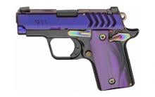 Springfield Armory PG9109SP 706397928452