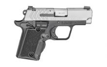 Springfield Armory PG9109SVG 706397919252