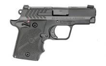 Springfield Armory PG9119H 706397925826