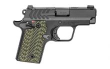 Springfield Armory PG9119 706397921590