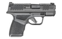 Springfield Armory HC9319BGU23 706397975531