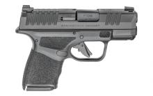 Springfield Armory HC9319BLCGU23 706397975548
