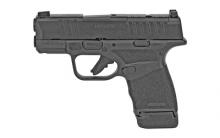 Springfield Armory HC9319BOSPGU22 706397962227