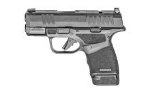 Springfield Armory HC9319BOSPGU23 706397975562