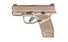 Springfield Armory HC9319FGU23 706397975555