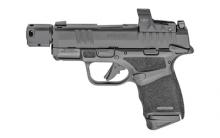 Springfield Armory HC9389BTOSPWASPMS 706397943493