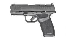 Springfield Armory HCP9379BOSP-15 706397974626