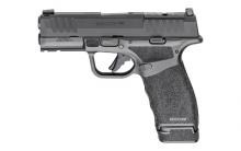 Springfield Armory HCP9379BOSPGU23 706397975487