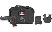Springfield Armory PI9128L 706397928629