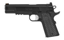 Springfield Armory PI9130ER18 706397920876