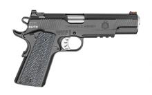 Springfield Armory PI9131E 706397914950
