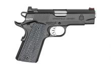 Springfield Armory PI9136E 706397914943