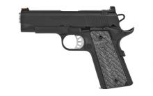 Springfield Armory PI9137ER18 706397920586