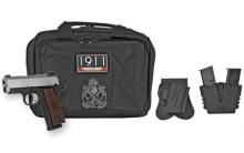 Springfield Armory PI9209L 706397928513