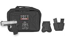 Springfield Armory PI9229L 706397928506