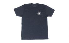 Spike's Tactical SGT1076-L 815648025076