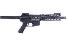Spike's Tactical STP5181-S7S 855319005167