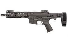 Spike's Tactical STP5281-S7S 815648025311