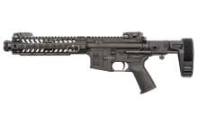 Spike's Tactical STP5285-M9B 815648026189
