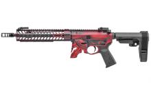 Spike's Tactical STP5607-M1R 815648028732