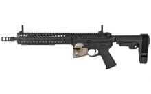 Spike's Tactical STP5625-M1R 815648028961