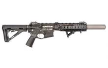 Spike's Tactical STR3100-NOS 815648022259