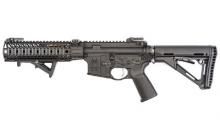 Spike's Tactical STR3110-NOS 815648022266