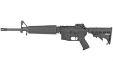 Spike's Tactical STR5035-MLS 855319005099