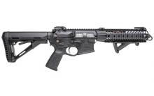 Spike's Tactical STR5100-NOS 815648022525