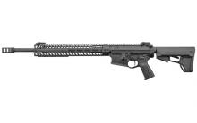 Spike's Tactical STRX615-M5R 815648028367