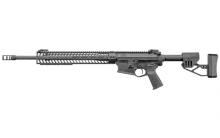 Spike's Tactical STRX625-M5R 815648028398