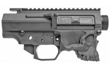 Spike's Tactical STSBX20 815648021498