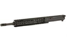Spike's Tactical STU5035-S2S 815648021320