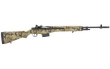 Springfield Armory MA9113CA 706397900403
