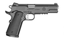 Springfield Armory PX9105LL18-RMR 706397933036