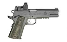 Springfield Armory PX9110ML18-RMR 706397933043