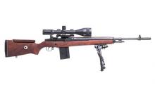 Springfield Armory SA9121 706397031213