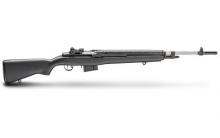 Springfield Armory SA9804 706397038045