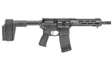 Springfield Armory ST909300B 706397919931